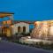 Uber Chic and Comfortable San Felipe Home