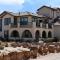 3-Bedroom El Dorado Ranch Rental with Beach View 3-Bedroom El Dorado Ranch Rental with Beach View