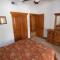 3-bedroom Poolside San Felipe Vacation villa 3-bedroom Poolside San Felipe Vacation villa