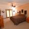 3-bedroom Poolside San Felipe Vacation villa 3-bedroom Poolside San Felipe Vacation villa