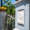 Harmony Studio - Volos