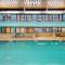 Holiday Inn Express South Burlington by IHG