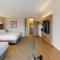Holiday Inn Express South Burlington by IHG