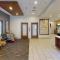 Holiday Inn Express South Burlington by IHG