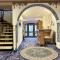 Hotel Bergland