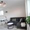 Apartament Centrum Świnoujście - Świnoujście