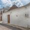 Trullo DellErba