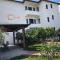 Hotel Vila C plus plus