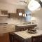 Rosymarty Apartment-vicino Firenze
