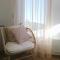 Apartman Mima Divcibare