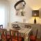 Rosymarty Apartment-vicino Firenze