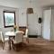 Green Apartment Cerknica