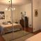 Rosymarty Apartment-vicino Firenze