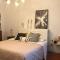 Rosymarty Apartment-vicino Firenze