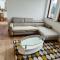 Green Apartment Cerknica