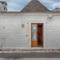 Trullo DellErba