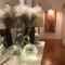 Rosymarty Apartment-vicino Firenze