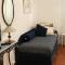 Rosymarty Apartment-vicino Firenze