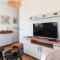 Apartman Mima Divcibare