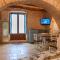 Trullo DellErba