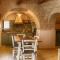 Trullo DellErba