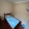 Pura Vida Hostel