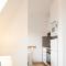 Apartman Mima Divcibare