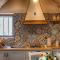 Trullo DellErba