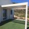 Villa Holidays in Torre Bennistra