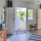 Beautiful Home In Norrköping With Wifi - Norrköping