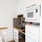 Apartman Mima Divcibare