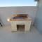 Sea view penthouse - 泽布季