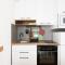 Apartman Mima Divcibare