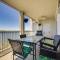 Lakefront Osage Beach Condo Balcony and Pool Access - Osage Beach