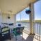 Lakefront Osage Beach Condo Balcony and Pool Access - Осейдж-Біч