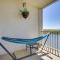 Lakefront Osage Beach Condo Balcony and Pool Access - Осейдж-Біч