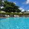 Hotel TACALOA INN EXPERIENCE