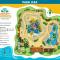 KING BED Family Friendly Cottage - Walk to Zoo & Waterpark - Near Downtown & Midtown