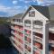 River Breeze Bear Crossing 304