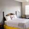 Evergreen Inn