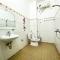 Hong Hao 2 Hostel & Motorbikes & TOURS
