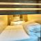 Hong Hao 2 Hostel & Motorbikes & TOURS