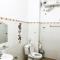 Hong Hao 2 Hostel & Motorbikes & TOURS