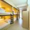 Hong Hao 2 Hostel & Motorbikes & TOURS