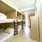 Hong Hao 2 Hostel & Motorbikes & TOURS