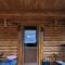 Cabana Staier