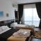Sunday Beach Hotel
