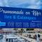 Magnifique Appartement sur le Port de Carry Le Rouet