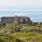 Ocean View Cottage, Springerbaai - Boggomsbaai