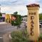 Indie Escape 1 blocks away from Plaza District